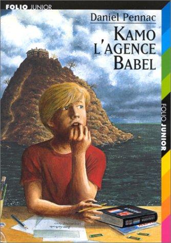 L'agence Babel