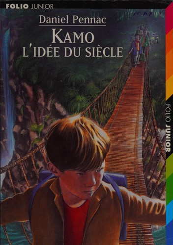 L'idée du siècle