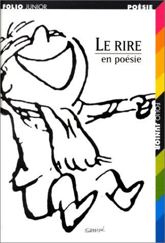 Le Rire