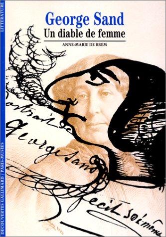 George Sand