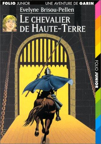 Le chevalier de haute-terre