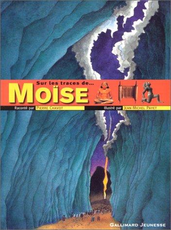 Moïse