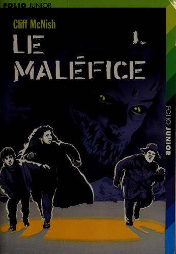 Le maléfice