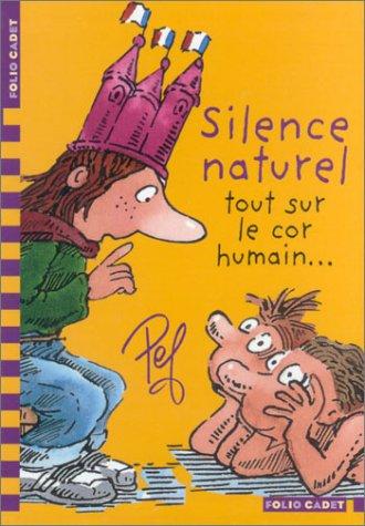 Silence naturel