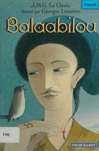 Balaabilou