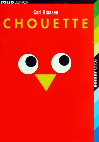 Chouette
