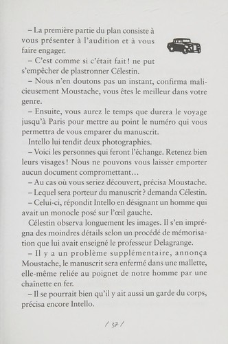 Célestin Radkler
