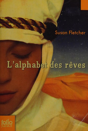 L'alphabet des rêves