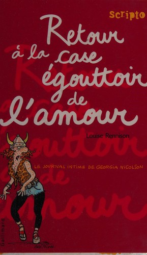 Retour à la case égouttoir de l'amour