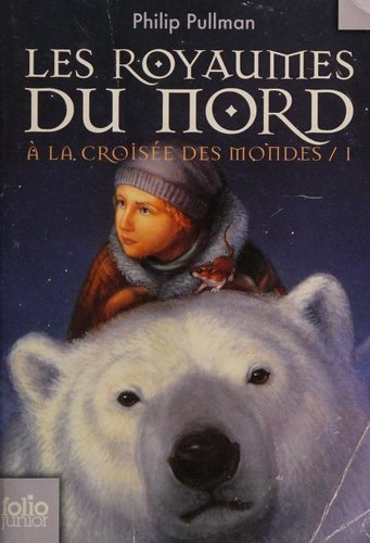 Les royaumes du Nord