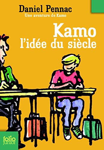 L'idée du siècle