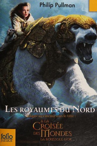 Les royaumes du Nord
