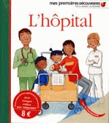 L'hôpital