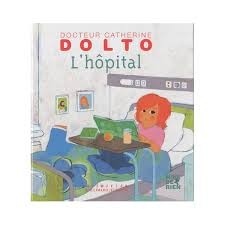 L'hôpital