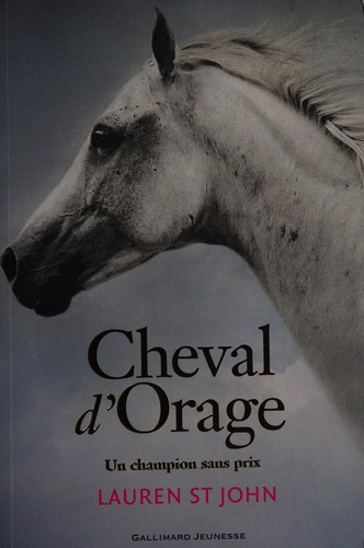Chantage pour une victoire