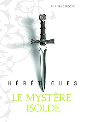 Le mystère isolde