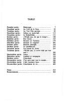 Coluche