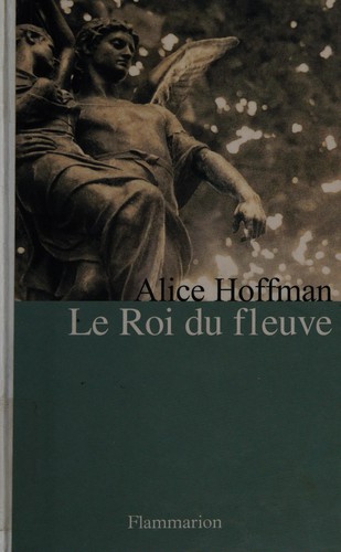 Le roi du fleuve