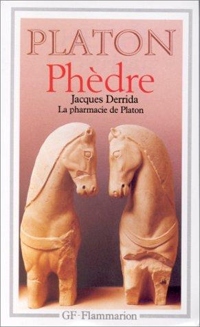 Phèdre