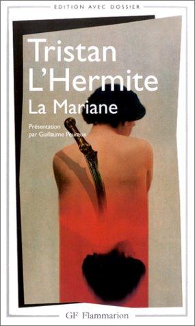 La Mariane