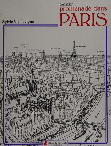 L'Equitation et l'école espagnole de Vienne