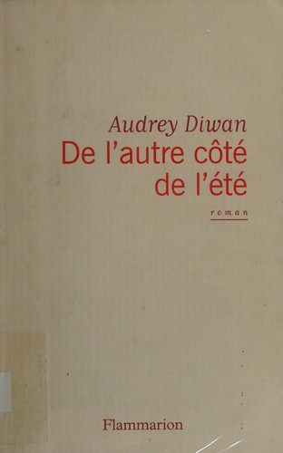 De l'autre côté de l'été