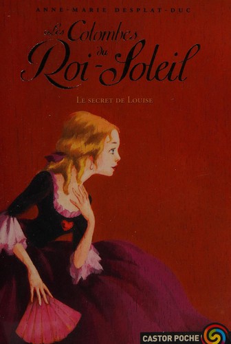 Un corsaire nommé Henriette