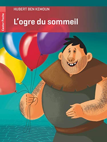L'ogre du sommeil