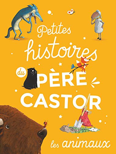 Les animaux