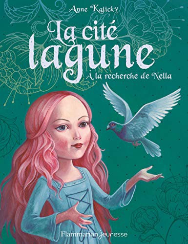 À la recherche de Nella