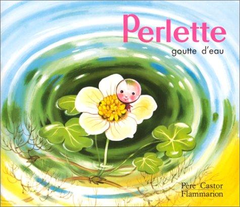 Perlette