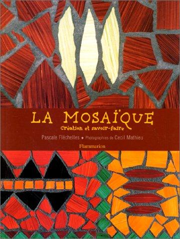 La mosaïque