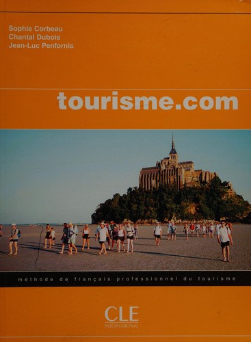 Tourisme.com