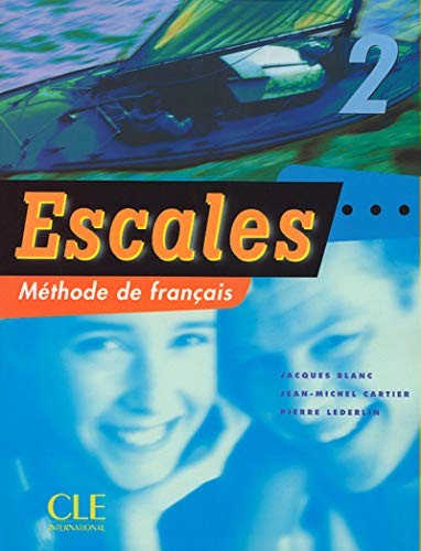 Escales 2
