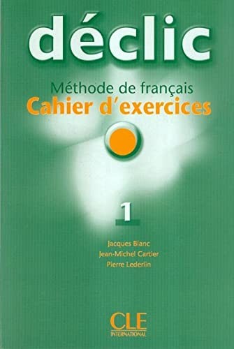 Déclic