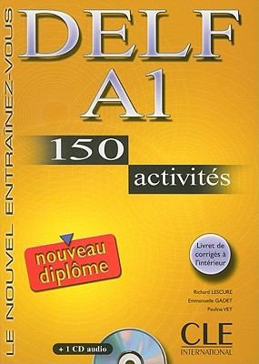 DELF A1