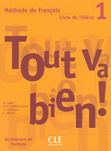 Tout va bien !