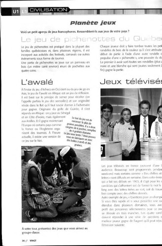 Tout va bien ! 3