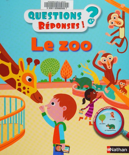 Le zoo