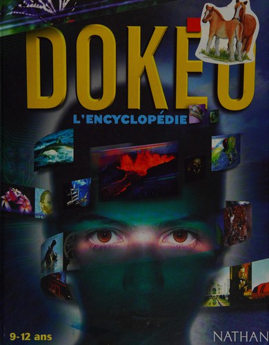 L'encyclopédie