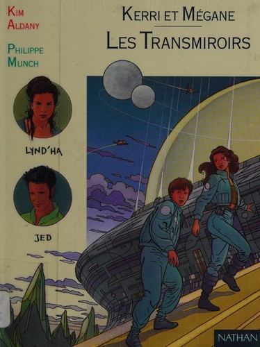 Les transmiroirs