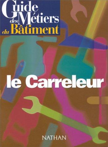 Le carreleur
