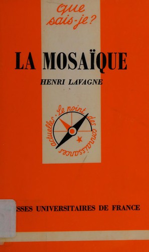 La Mosaïque