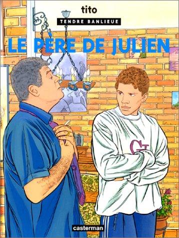 Le père de Julien