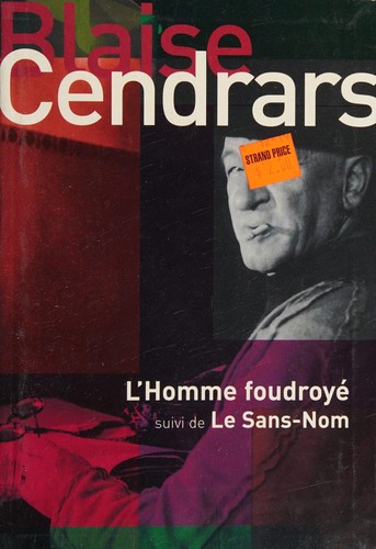 Oeuvres complètes