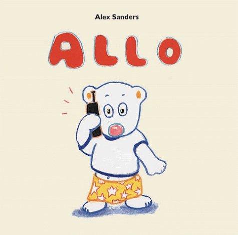 Allo