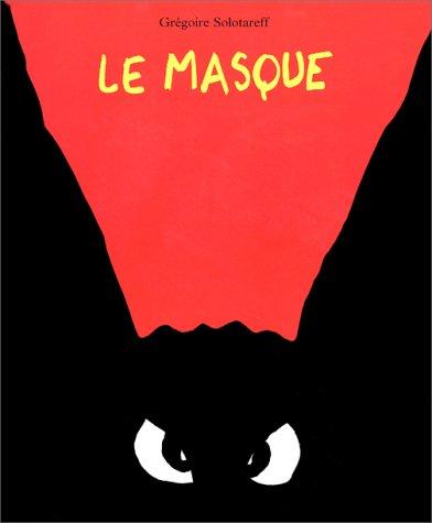 Le masque