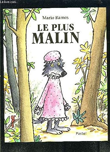 Le plus malin