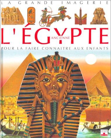L'égypte ancienne