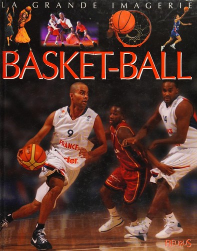 Basket-ball